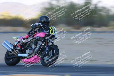 media/Oct-19-2024-CVMA (Sat) [[7df39c5a0d]]/Race 11-Formula 2-CVMA Hooligans/